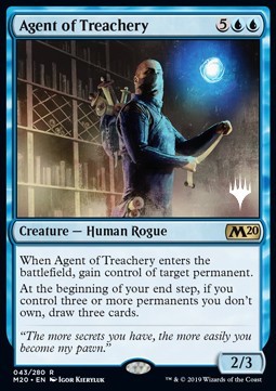 /prodotti/1/xm20/promo-agent-of-treachery-version-1-380112.jpg