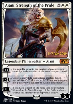 /prodotti/1/xm20/promo-ajani-strength-of-the-pride-version-2-382344.jpg