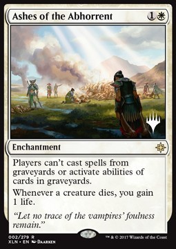 /prodotti/1/xm20/promo-ashes-of-the-abhorrent-380010.jpg