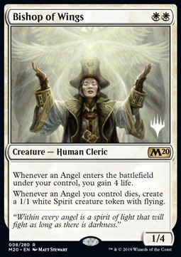 /prodotti/1/xm20/promo-bishop-of-wings-version-1-380088.jpg
