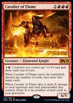 /prodotti/1/xm20/promo-cavalier-of-flame-version-2-382362.jpg