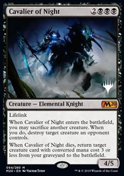 /prodotti/1/xm20/promo-cavalier-of-night-version-1-380259.jpg
