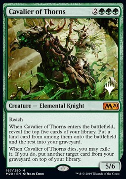 /prodotti/1/xm20/promo-cavalier-of-thorns-version-1-380271.jpg