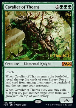 /prodotti/1/xm20/promo-cavalier-of-thorns-version-2-382368.jpg