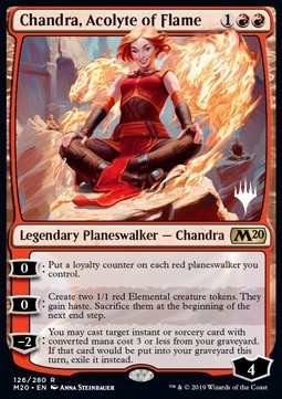 /prodotti/1/xm20/promo-chandra-acolyte-of-flame-version-1-380160.jpg