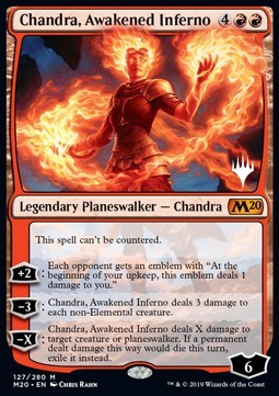 /prodotti/1/xm20/promo-chandra-awakened-inferno-version-1-380268.jpg