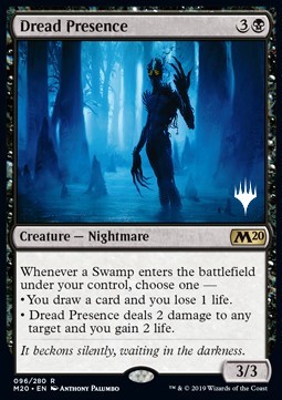 /prodotti/1/xm20/promo-dread-presence-version-1-380136.jpg