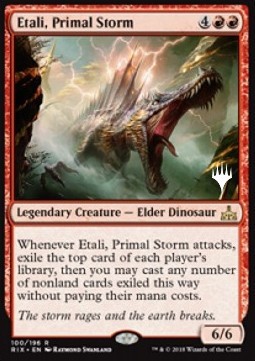 /prodotti/1/xm20/promo-etali-primal-storm-379908.jpg