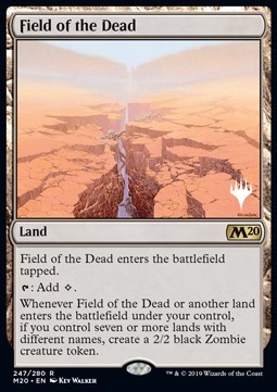 /prodotti/1/xm20/promo-field-of-the-dead-version-1-380226.jpg