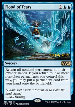/prodotti/1/xm20/promo-flood-of-tears-version-2-382221.jpg