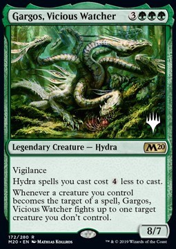 /prodotti/1/xm20/promo-gargos-vicious-watcher-version-1-380187.jpg