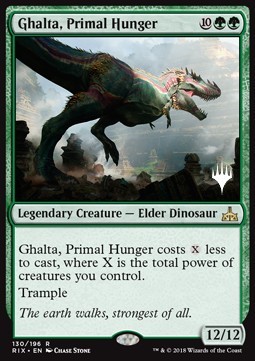 /prodotti/1/xm20/promo-ghalta-primal-hunger-379902.jpg
