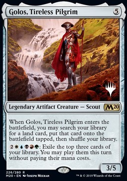 /prodotti/1/xm20/promo-golos-tireless-pilgrim-version-1-380211.jpg