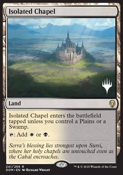 /prodotti/1/xm20/promo-isolated-chapel-379842.jpg