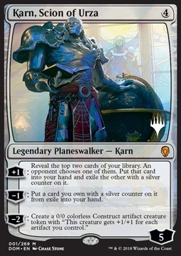 /prodotti/1/xm20/promo-karn-scion-of-urza-379824.jpg