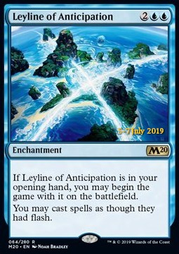 /prodotti/1/xm20/promo-leyline-of-anticipation-version-2-382224.jpg