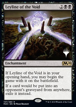 /prodotti/1/xm20/promo-leyline-of-the-void-version-1-380148.jpg