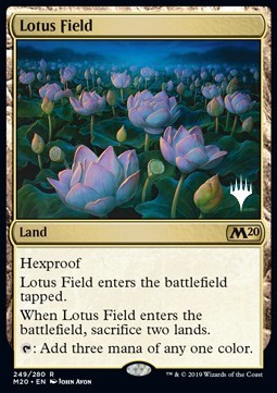 /prodotti/1/xm20/promo-lotus-field-version-1-380229.jpg