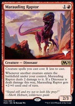 /prodotti/1/xm20/promo-marauding-raptor-version-1-380175.jpg