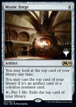 /prodotti/1/xm20/promo-mystic-forge-version-1-380220.jpg