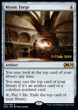 /prodotti/1/xm20/promo-mystic-forge-version-2-382317.jpg