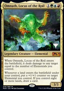 /prodotti/1/xm20/promo-omnath-locus-of-the-roil-version-1-380286.jpg