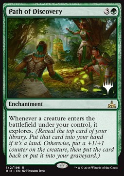 /prodotti/1/xm20/promo-path-of-discovery-379926.jpg