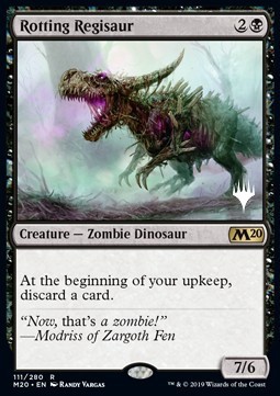 /prodotti/1/xm20/promo-rotting-regisaur-version-1-380151.jpg