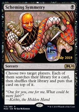 /prodotti/1/xm20/promo-scheming-symmetry-version-2-382251.jpg