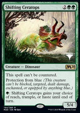 /prodotti/1/xm20/promo-shifting-ceratops-version-1-380199.jpg