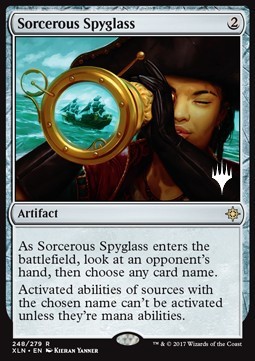 /prodotti/1/xm20/promo-sorcerous-spyglass-380013.jpg