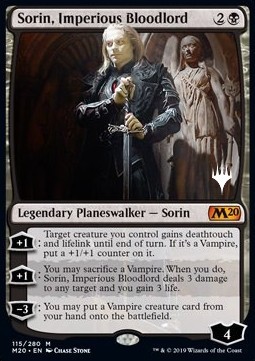 /prodotti/1/xm20/promo-sorin-imperious-bloodlord-version-1-380262.jpg