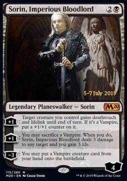 /prodotti/1/xm20/promo-sorin-imperious-bloodlord-version-2-382359.jpg