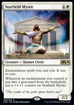 /prodotti/1/xm20/promo-starfield-mystic-version-1-380109.jpg