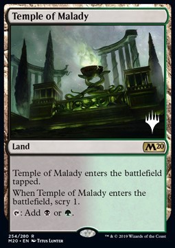 /prodotti/1/xm20/promo-temple-of-malady-version-1-380235.jpg