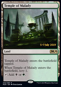 /prodotti/1/xm20/promo-temple-of-malady-version-2-382332.jpg