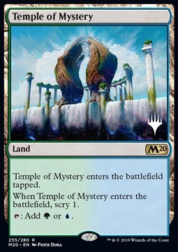 /prodotti/1/xm20/promo-temple-of-mystery-version-1-380238.jpg