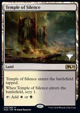 /prodotti/1/xm20/promo-temple-of-silence-version-1-380241.jpg