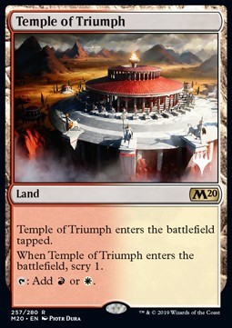 /prodotti/1/xm20/promo-temple-of-triumph-version-1-380244.jpg