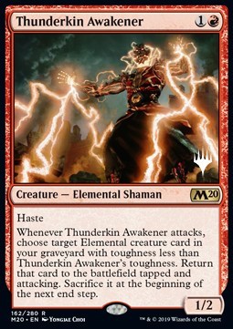 /prodotti/1/xm20/promo-thunderkin-awakener-version-1-380181.jpg