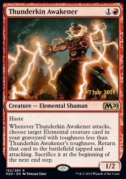 /prodotti/1/xm20/promo-thunderkin-awakener-version-2-382278.jpg