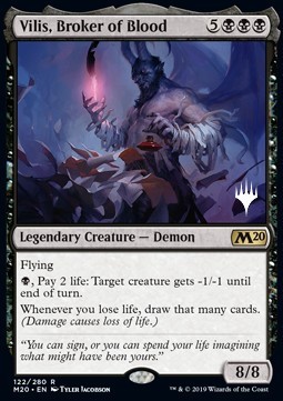 /prodotti/1/xm20/promo-vilis-broker-of-blood-version-1-380157.jpg