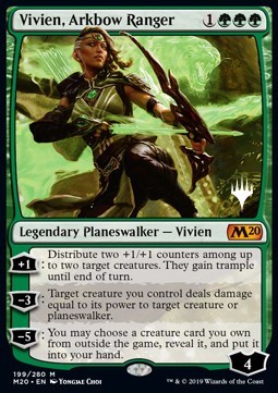 /prodotti/1/xm20/promo-vivien-arkbow-ranger-version-1-380274.jpg