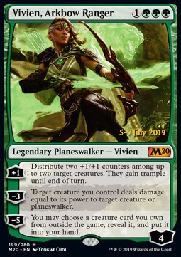 /prodotti/1/xm20/promo-vivien-arkbow-ranger-version-2-382371.jpg