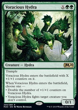 /prodotti/1/xm20/promo-voracious-hydra-version-1-380202.jpg