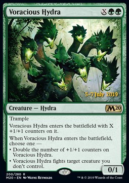 /prodotti/1/xm20/promo-voracious-hydra-version-2-382299.jpg