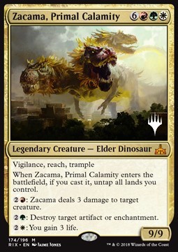/prodotti/1/xm20/promo-zacama-primal-calamity-379896.jpg