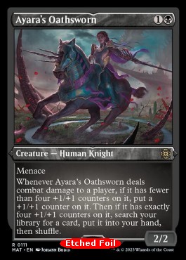 /prodotti/1/xmat/march-of-the-machine-the-aftermath-extras-ayaras-oathsworn-v2-710476.jpg