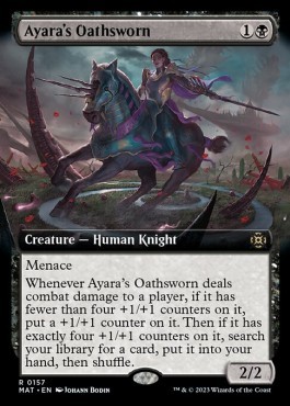 /prodotti/1/xmat/march-of-the-machine-the-aftermath-extras-ayaras-oathsworn-v3-710522.jpg
