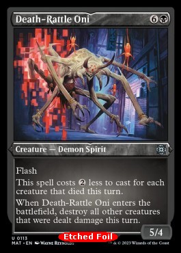 /prodotti/1/xmat/march-of-the-machine-the-aftermath-extras-death-rattle-oni-v2-710478.jpg